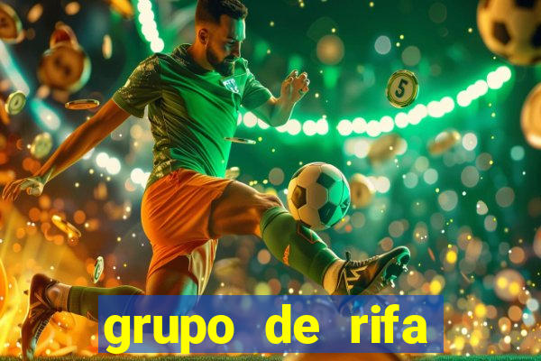 grupo de rifa whatsapp bahia